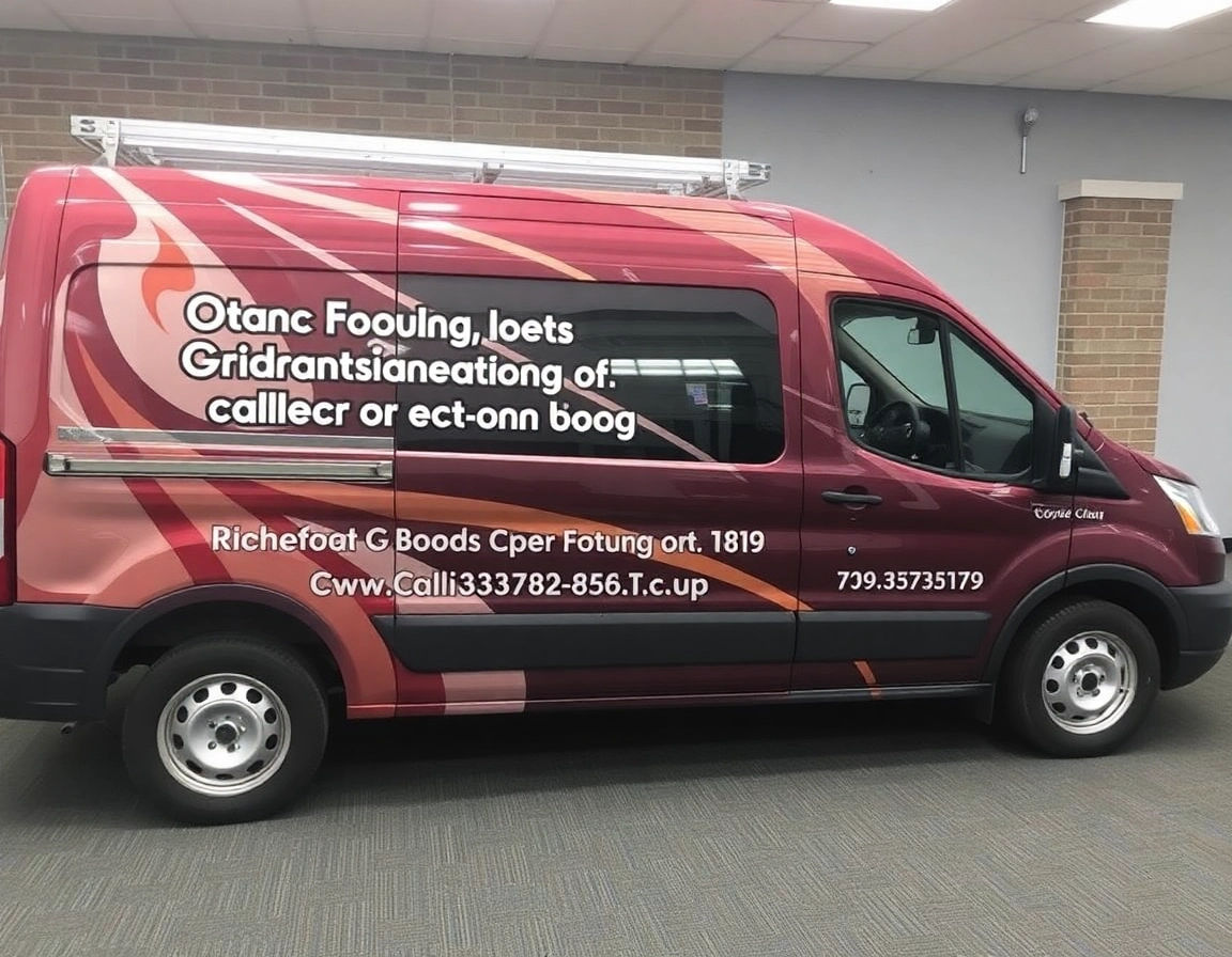 Carpet_Cleaning___Flood_Damage_home_h2Image_RFCzQjCen Carpet_Cleaning___Flood_Damage_home_h2Image_RFCzQjCen